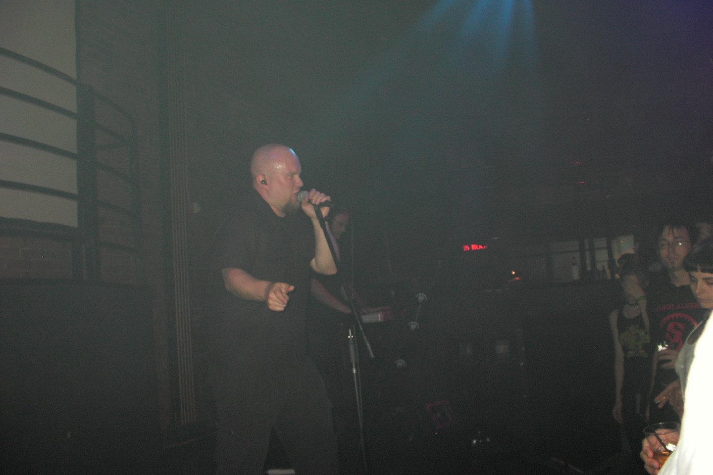 pict4675.jpg
