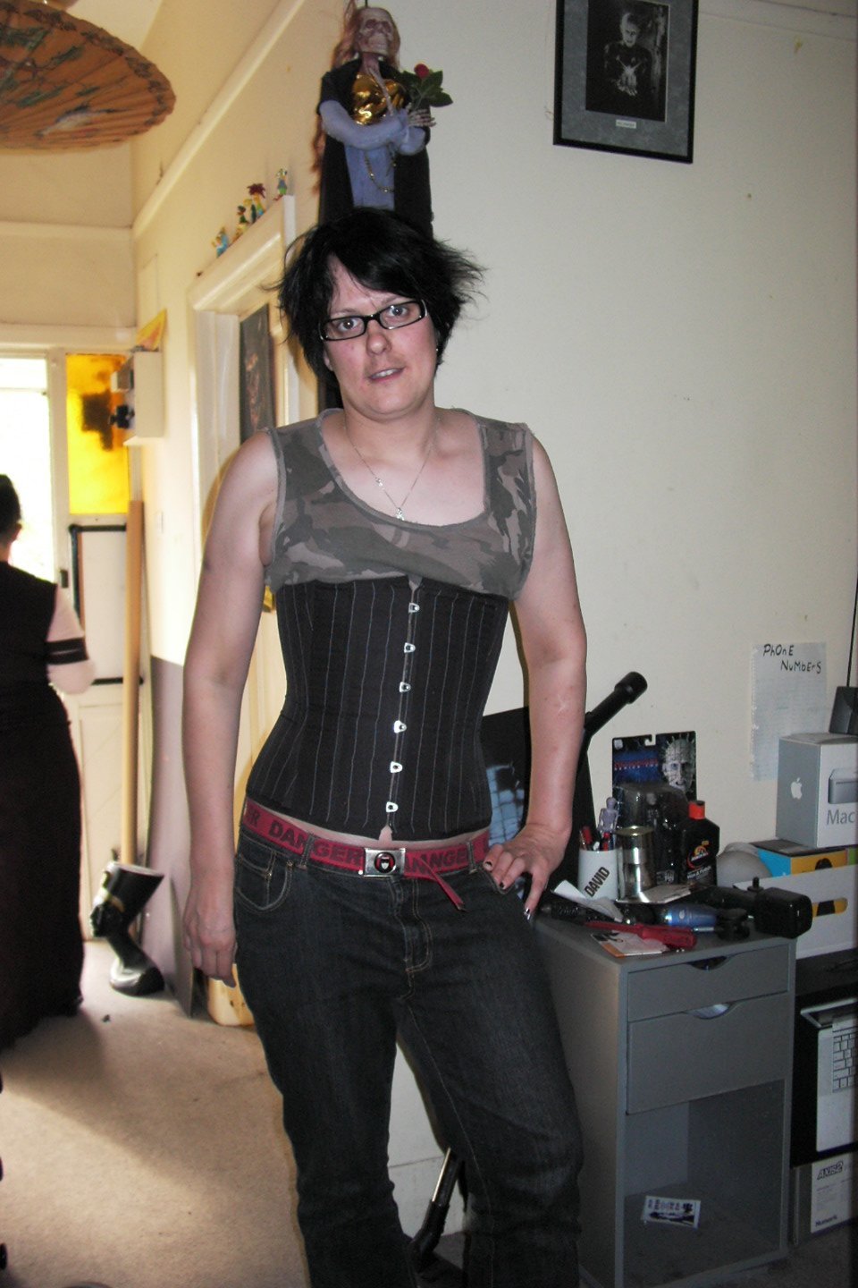 ivycorset.jpg