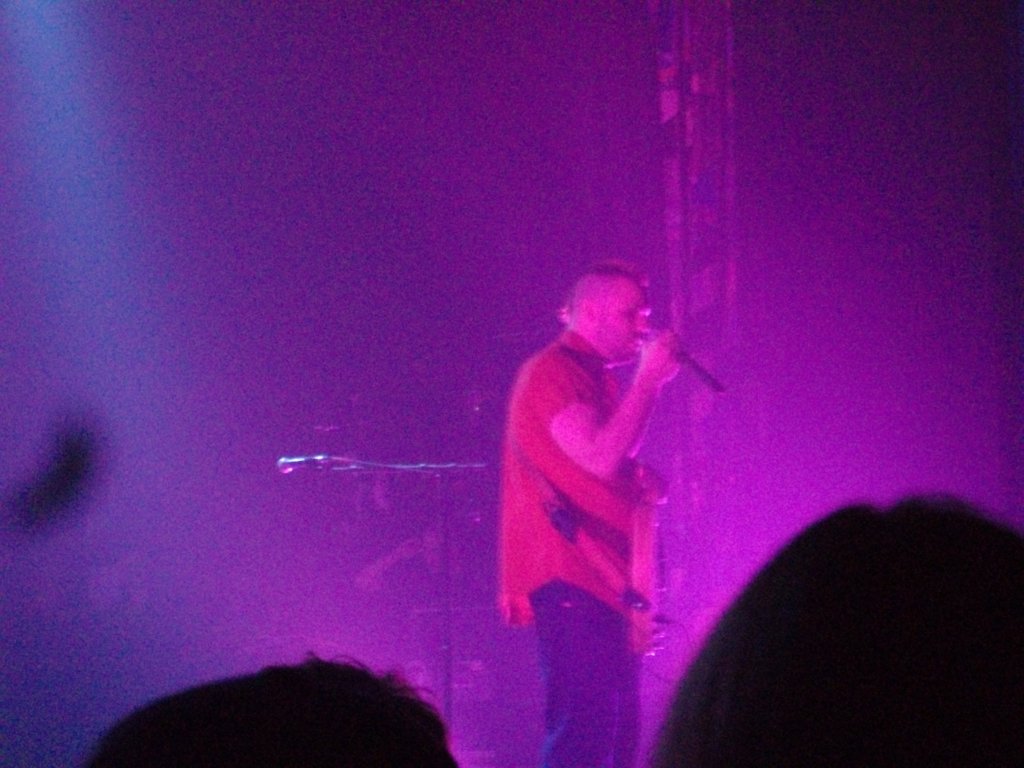 sany2869.jpg