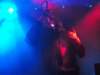 dscf2658_small.jpg