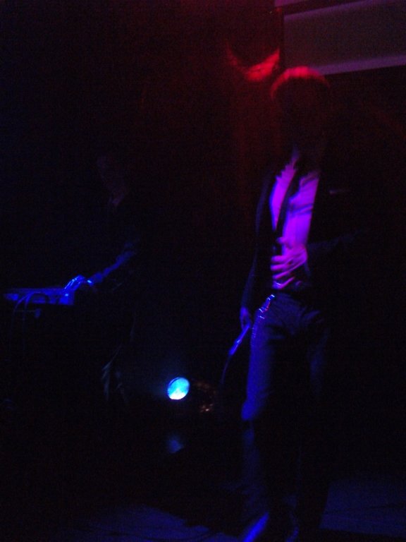 dscf2672.jpg