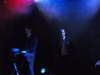 dscf2684_small.jpg