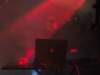 dscf2690_small.jpg