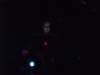 dscf2711_small.jpg