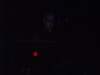 dscf2717_small.jpg