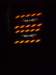 snb13649_small.jpg