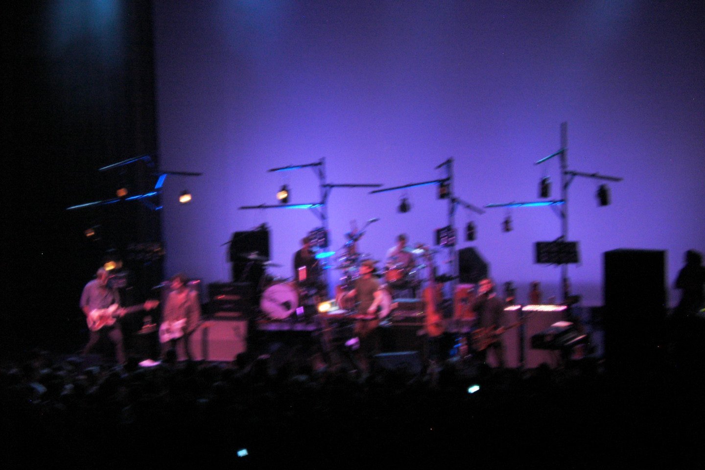 pict4460.jpg