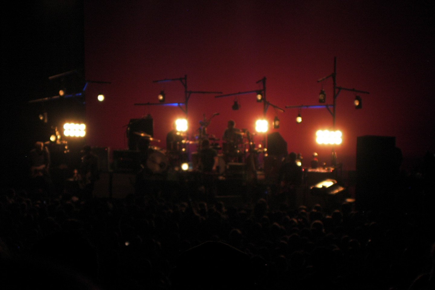 pict4466.jpg