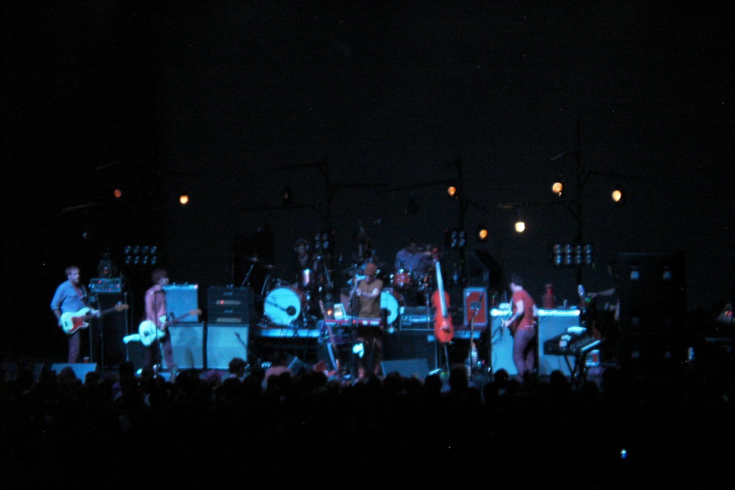 pict4469.jpg