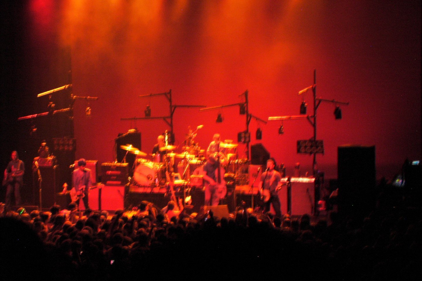 pict4480.jpg