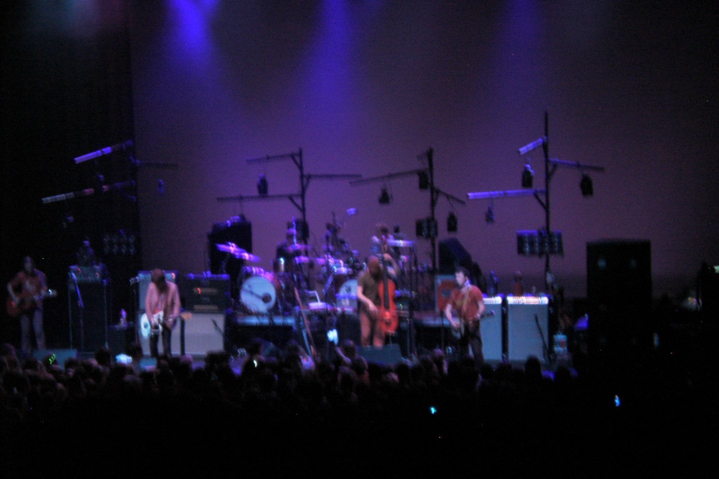 pict4482.jpg