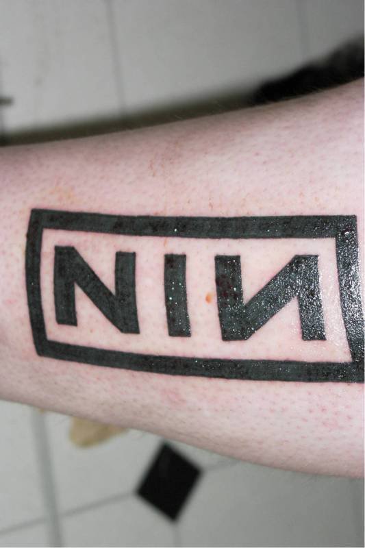 nin.jpg