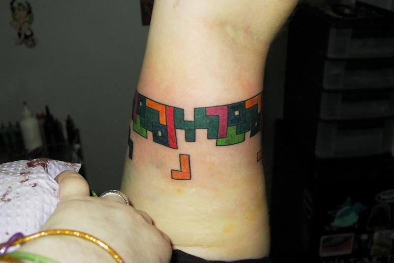 tetris1.jpg