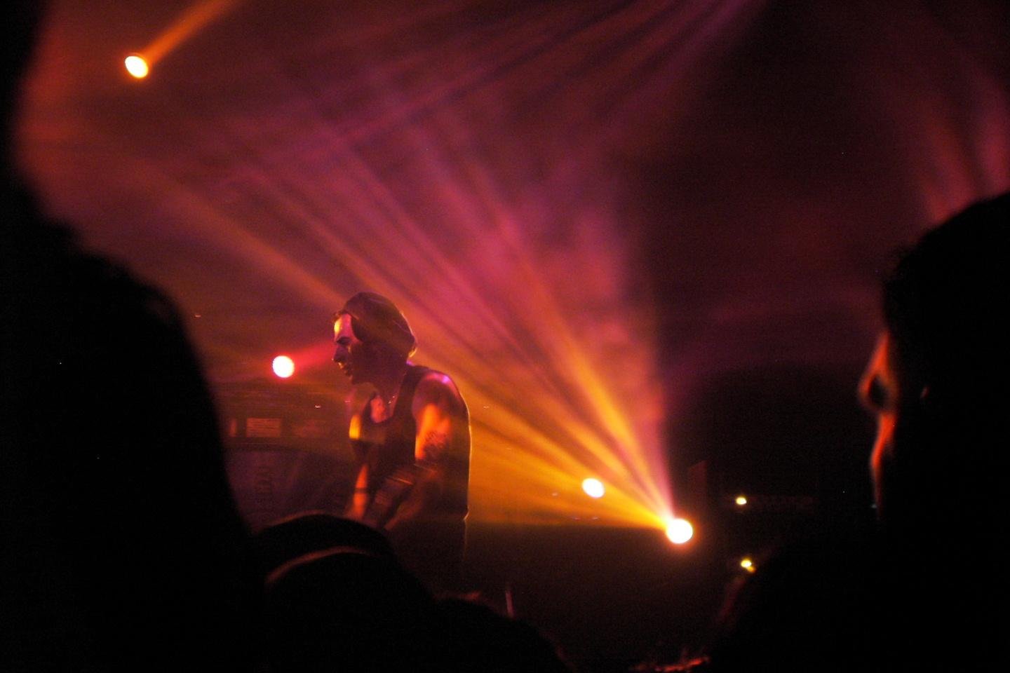 gcure059.jpg