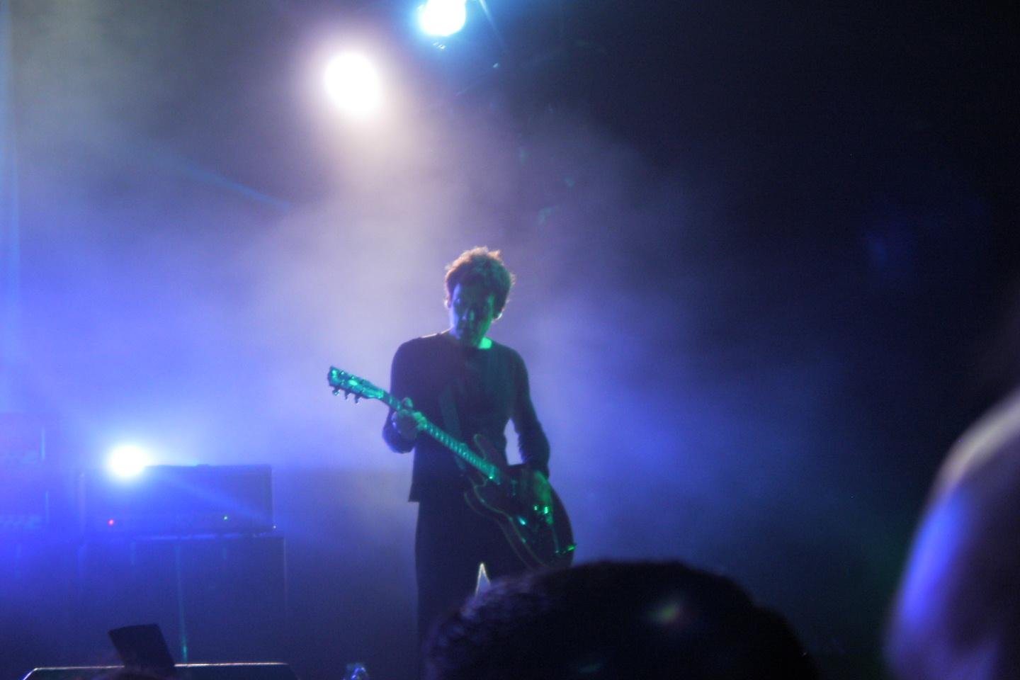 gcure075.jpg