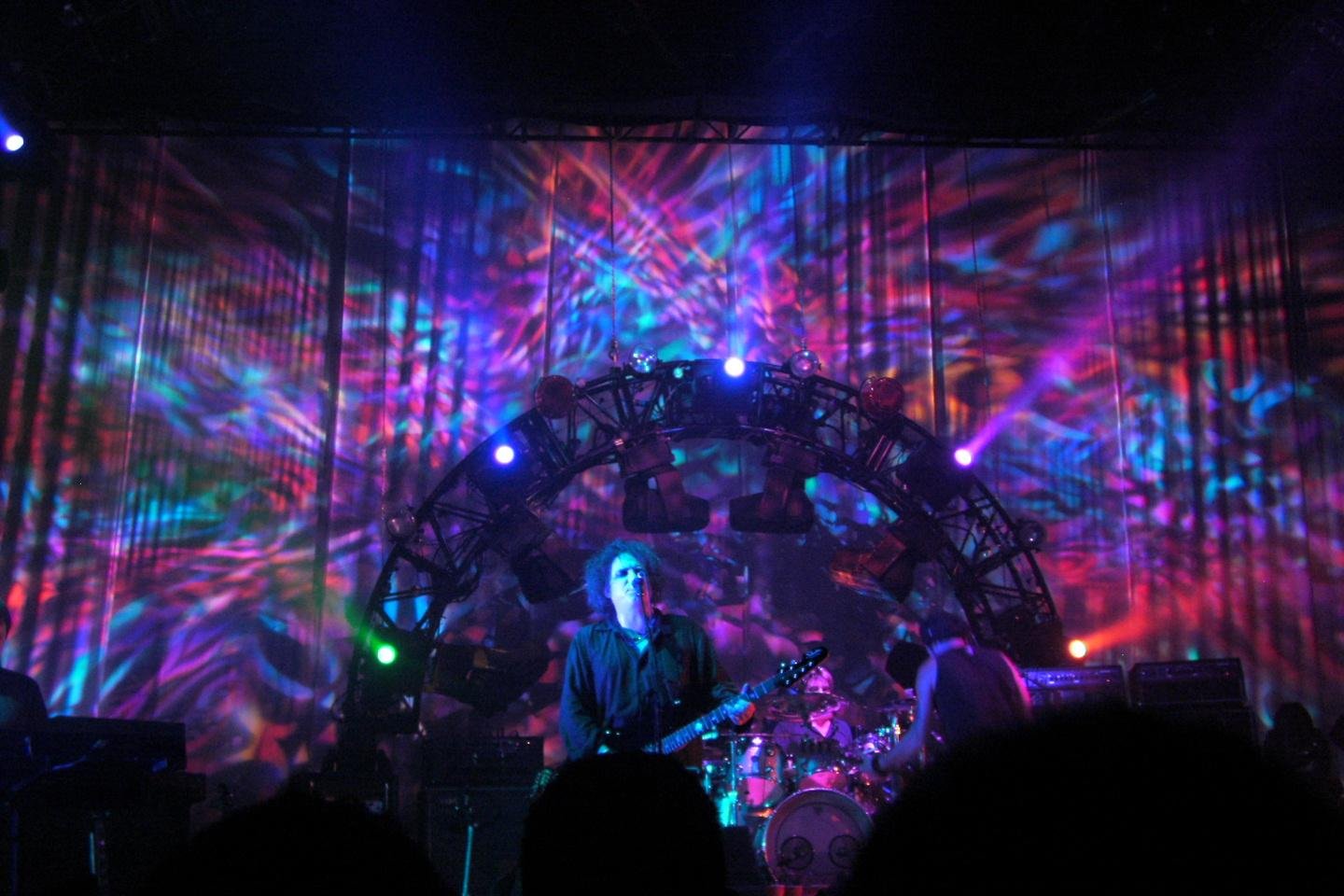 gcure080.jpg