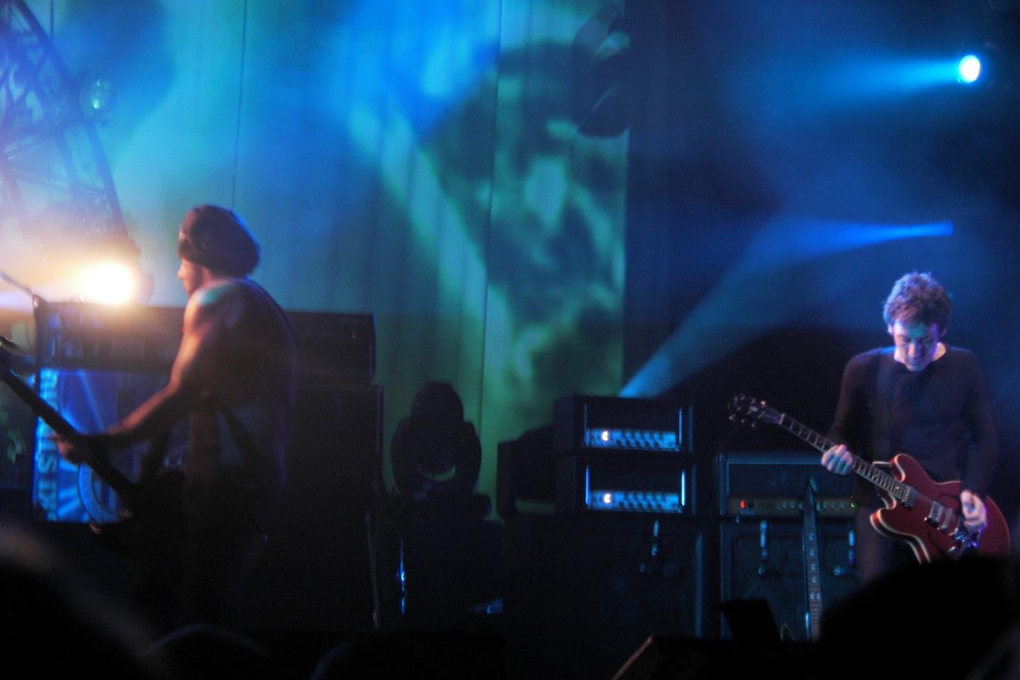 gcure094.jpg