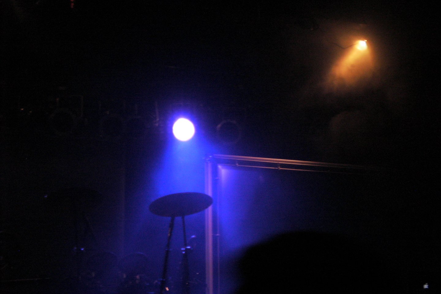 pict2852.jpg