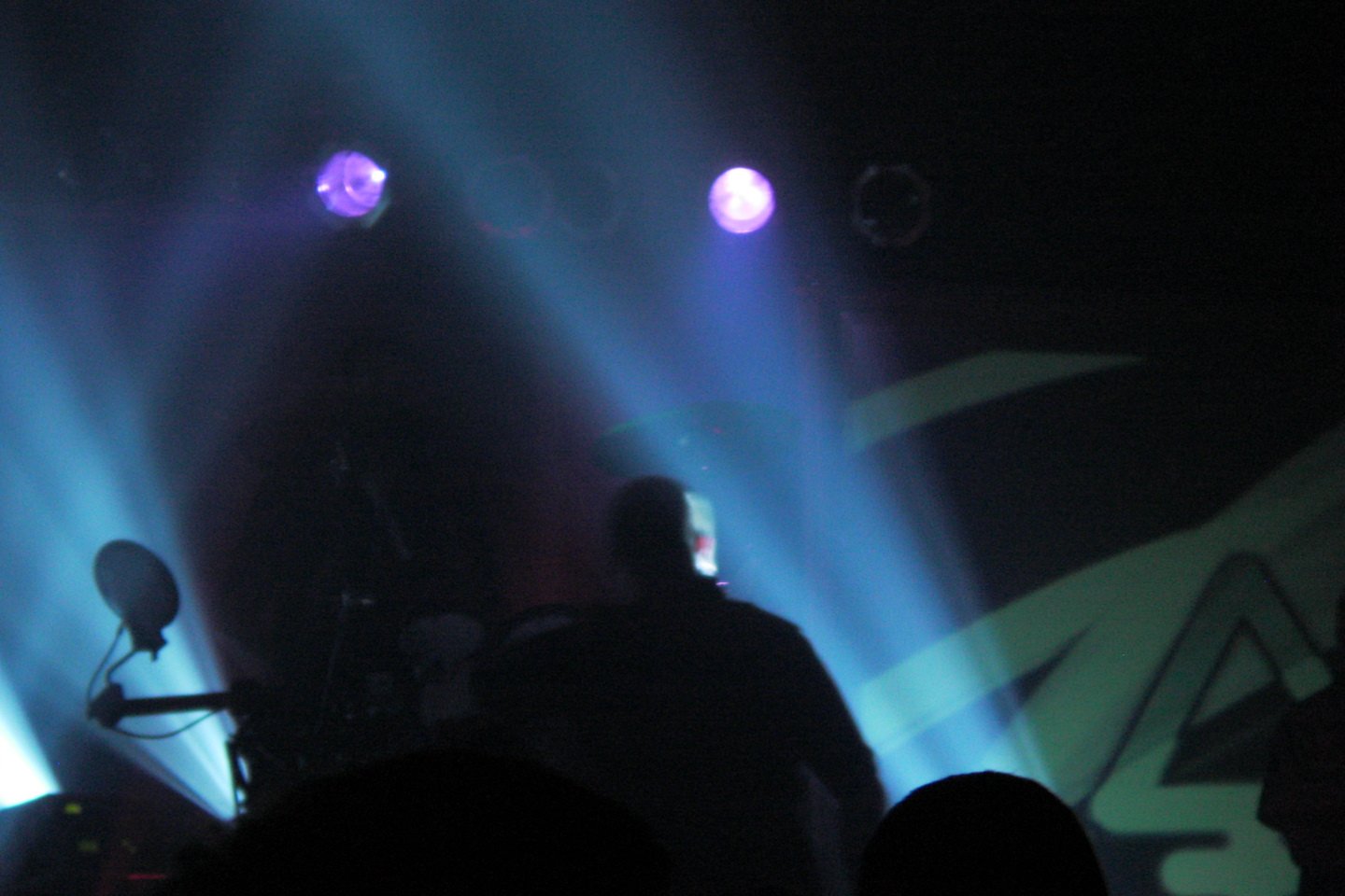 pict2853.jpg