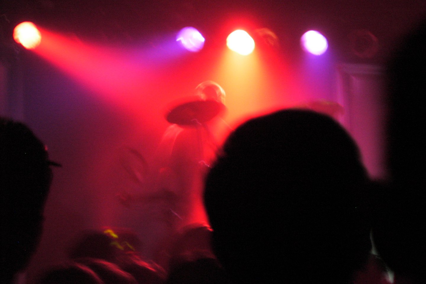 pict2856.jpg