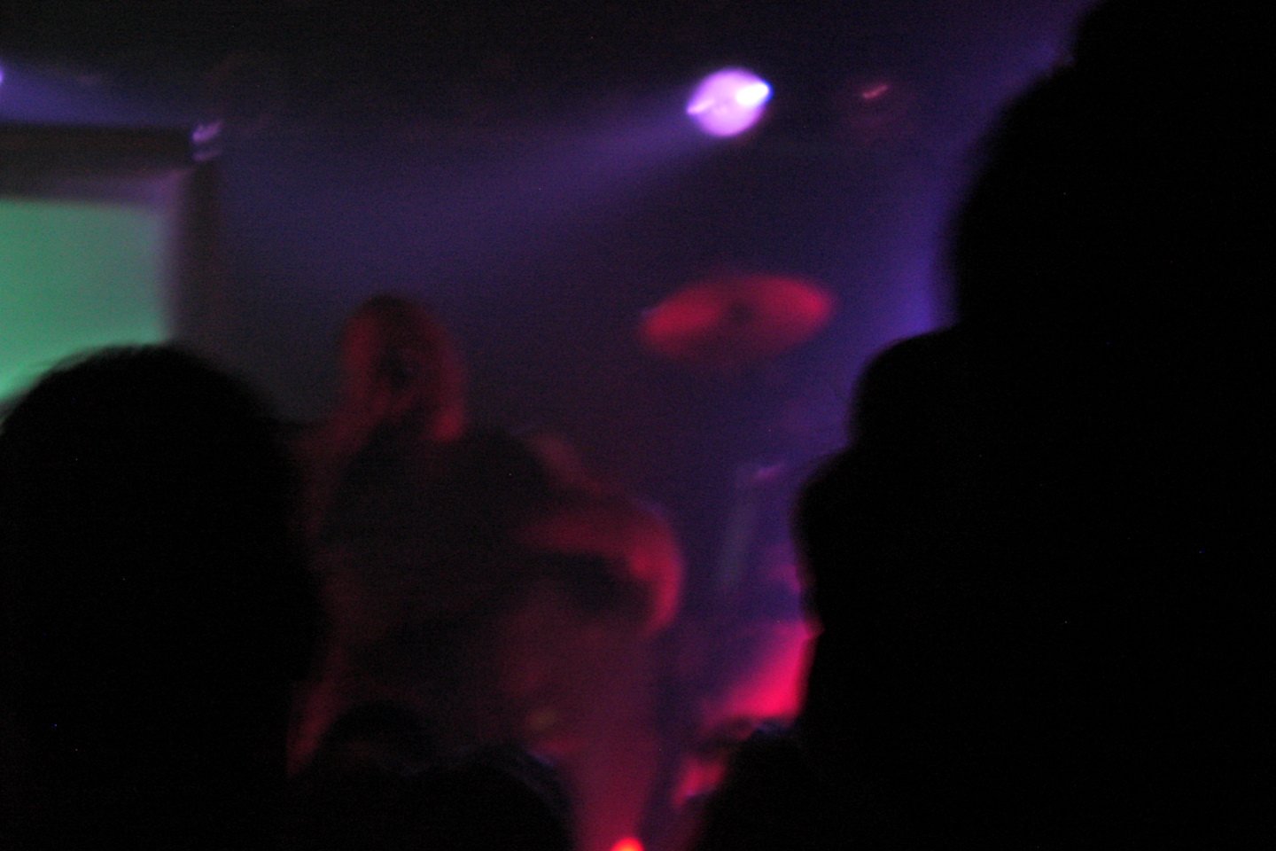 pict2857.jpg