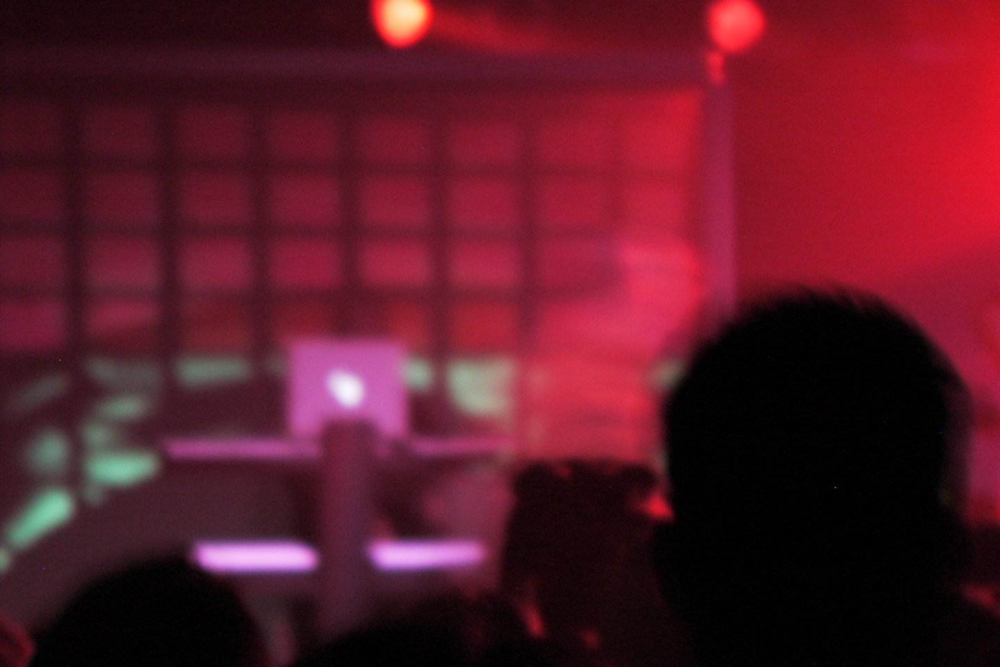pict2863.jpg