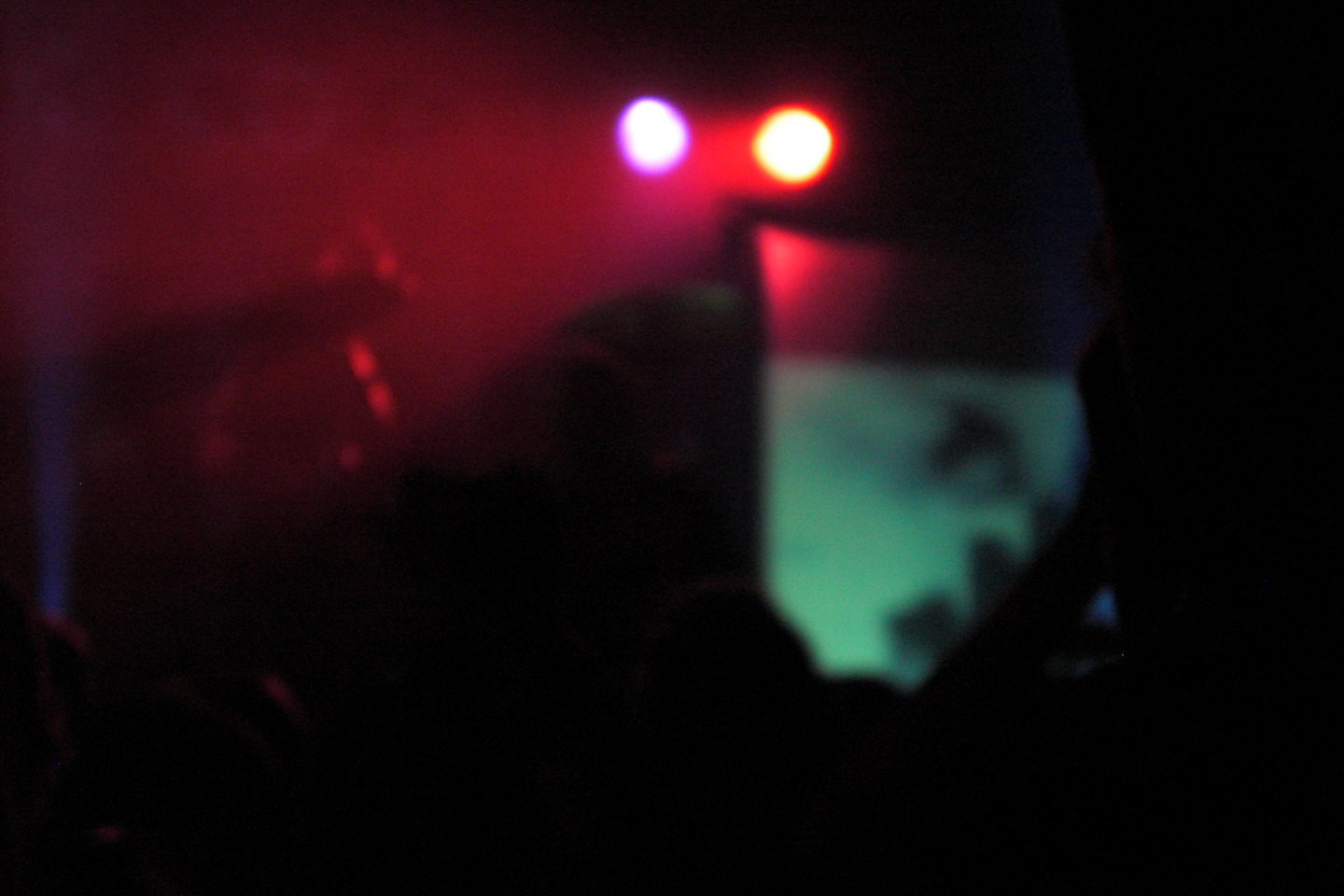 pict2865.jpg