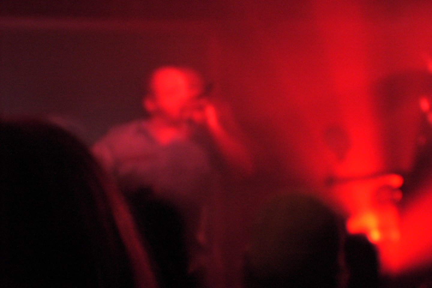 pict2867.jpg