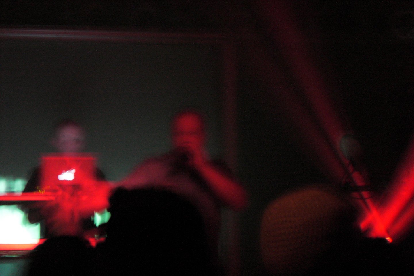 pict2868.jpg