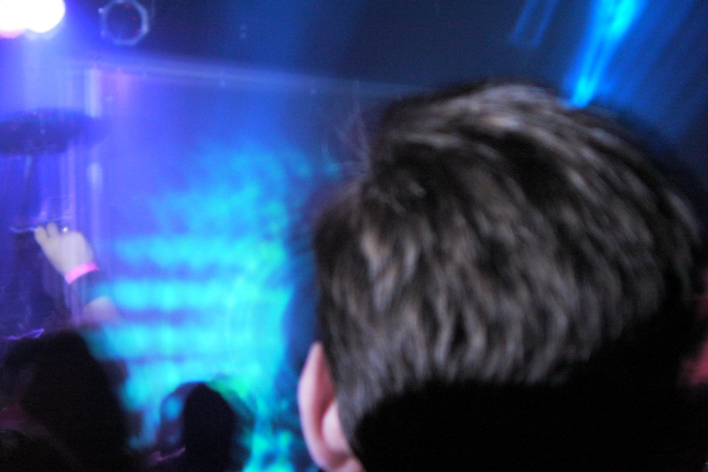 pict2870.jpg