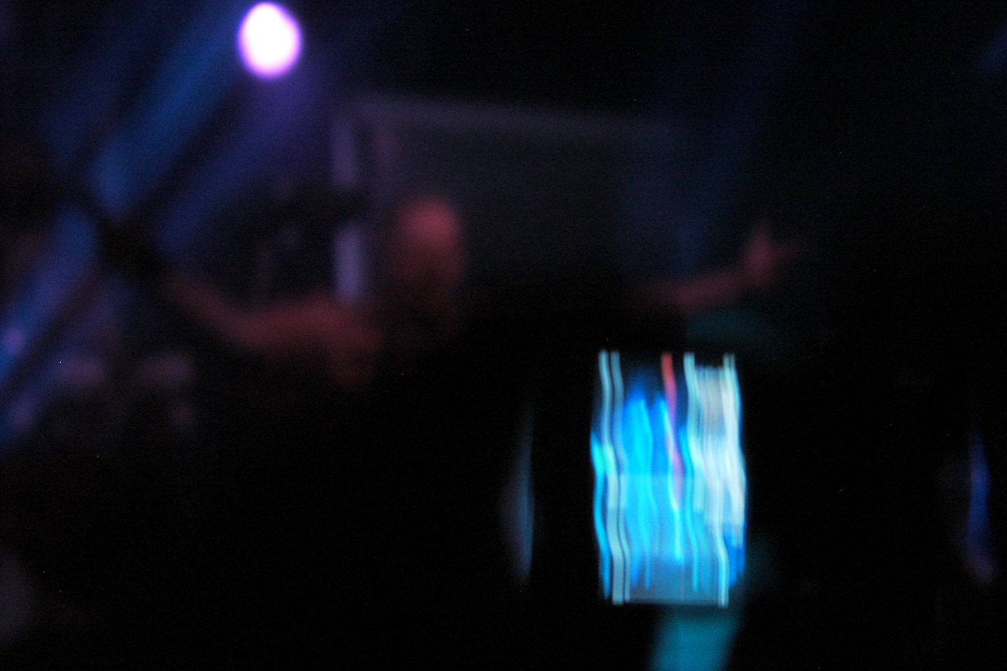 pict2875.jpg