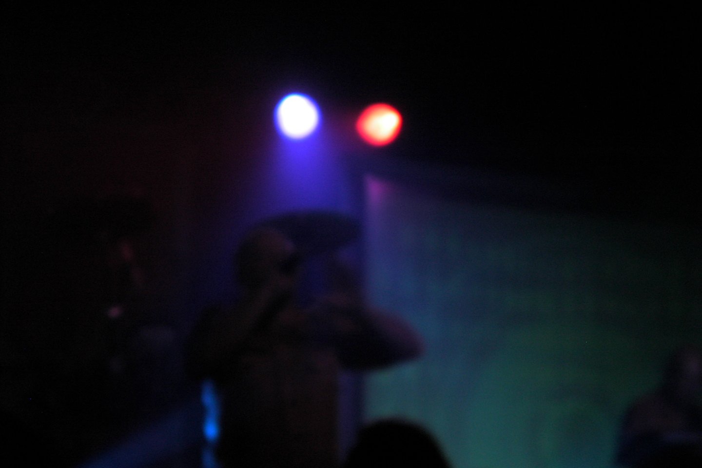 pict2879.jpg